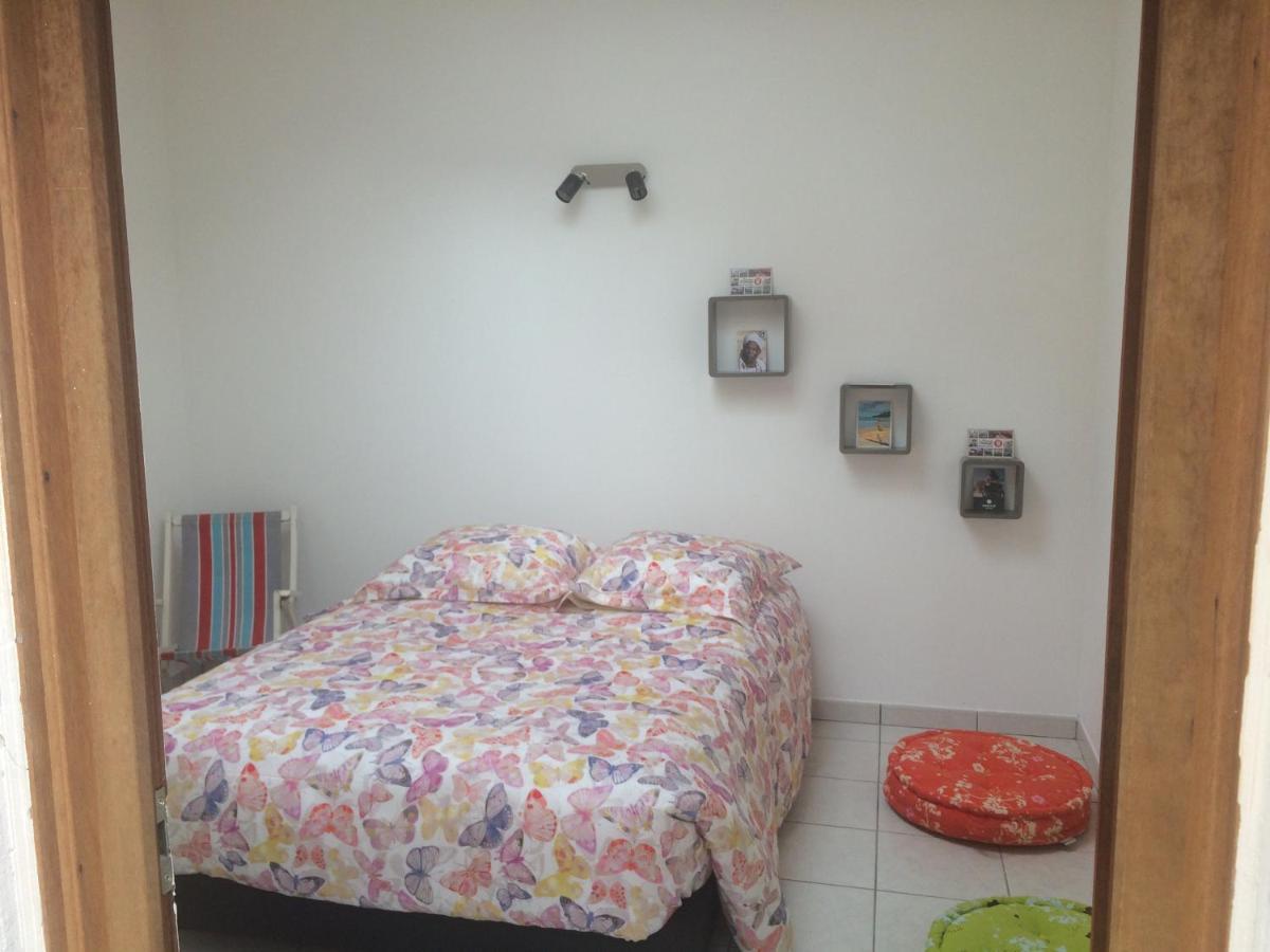 Superbe Appartement Avec Terrasse En Centre Ville La Rochelle  Buitenkant foto